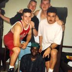 Profile Picture of Joe Bynum (@joe.bynum.7) on Facebook