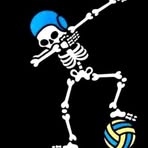 Profile Picture of Martin HGros (@Martin-HGros) on Facebook