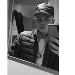 Profile Picture of Jack McDermott (@jx_mcdeee) on Instagram