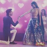 Profile Picture of Anshika jain (@anshika2561) on Instagram