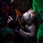 Profile Picture of Cara Roberts (@cara_maximillion) on Instagram