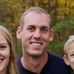 Profile Picture of Adam Mueller (@adam.mueller.188) on Facebook