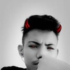 Profile Picture of bahala ako (@@raymondcaparas) on Tiktok