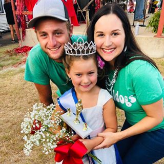 Profile Picture of Jennifer Jo Robison (@jenniferjorobison) on Facebook