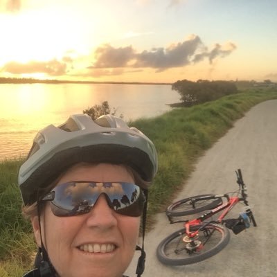 Profile Picture of Nicky.reid (@nickyreid8) on Twitter