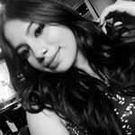 Profile Picture of alexandra carrero (@alexandraginnethcarrero) on Instagram