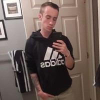 Profile Picture of Zachary Childers (@zachary-childers-3) on Quora