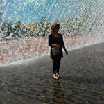 Profile Picture of Paula De Zwaan-van Staveren (@dezwaanvanstaveren) on Instagram