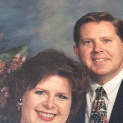 Profile Picture of Robbie Garrett (@robbiedgarrett) on Twitter