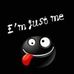 Profile Picture of Howard Anthony (@howard.anthony.7169) on Facebook