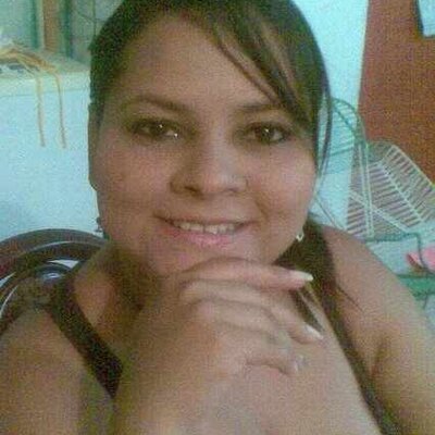 Profile Picture of Gladys Ferreira (@mariglady1505) on Twitter