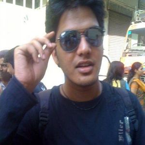 Profile Picture of Jagdeep Chauhan (@300832303) on Myspace