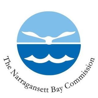 Profile Picture of Narragansett Bay Commission (@narrabay) on Instagram