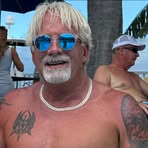 Profile Picture of Nick A. Bersch (@nick.bersch) on Facebook