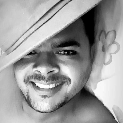 Profile Picture of Léo Amaro (@LoAmaro4) on Twitter