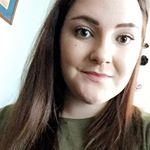 Profile Picture of Lisa... (@lisatimbsy) on Instagram