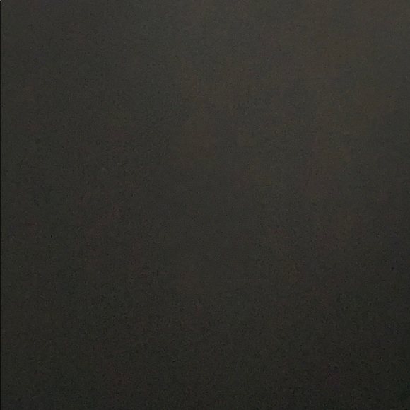 Profile Picture of Adam Sadowski (@adamsadowski500) on Poshmark