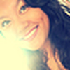 Profile Picture of Lori Nguyen (@lorin324) on Flickr
