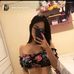 Profile Picture of Melissa Andrade (@profile.php) on Facebook