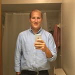 Profile Picture of Matthew Tyndall (@matthew.tyndall1002) on Instagram