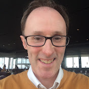 Profile Picture of Learn To Drive Travis (@LearntodriveTravis) on Youtube