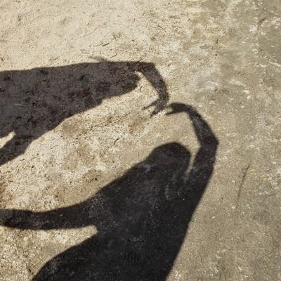 Profile Picture of Espín Lamar (@RenEspn1) on Twitter