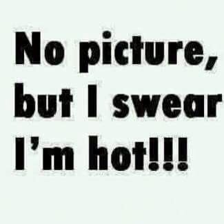 Profile Picture of Lee Mack (@leemack62) on Twitter