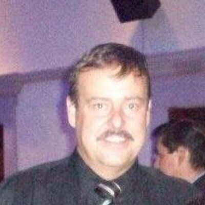 Profile Picture of José Antonio Posada (@@an_posada) on Twitter