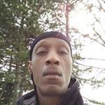 maurice allison - Instagram Profile Picture of maurice allison (@maurice_allison) on Instagram
