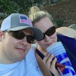 Profile Picture of Michael Califano (@mcal1985) on Instagram