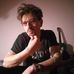 Profile Picture of Jacek Adamczyk (@jacek.adamczyk.528) on Facebook