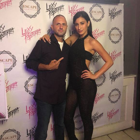 Profile Picture of Matthew Terpening (@mattyte) on Poshmark