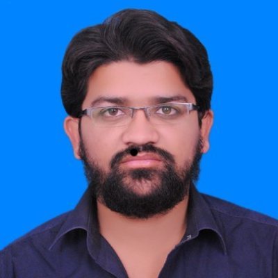 Profile Picture of Akbar Mahmood (@akbarmahmood11) on Twitter