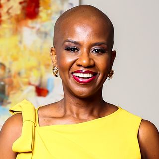 Profile Picture of Karen Hinds (@karenhindswsg) on Instagram