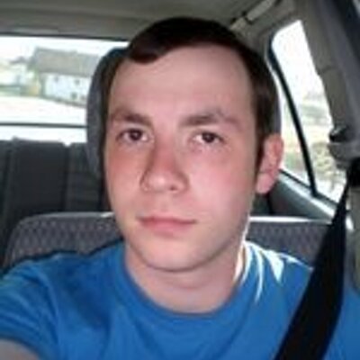 Profile Picture of Yupin Pem (@EpyjfvMacrobert) on Twitter