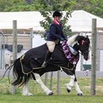 Profile Picture of Kelly Chalmers (@kelly99999999) on Instagram