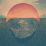 Joshua Gomez - Instagram Profile Picture of Joshua Gomez (@friskyflamingo411) on Instagram