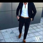 Profile Picture of berisa michael (@michael_berisa) on Instagram