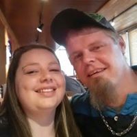 Profile Picture of Mary Foster-smith (@mary-foster-smith) on Quora