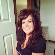 Profile Picture of Brandi Jones (@brandijones7209) on Youtube