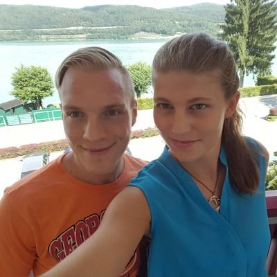 Profile Picture of Dominik Schreiner (@JigsawVsJason) on Twitter