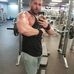 Profile Picture of Brandon Kyle (@brandon.kyle.77377) on Facebook