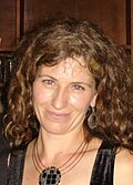 Profile Picture of Magdalena Mattheyon Wikipedia