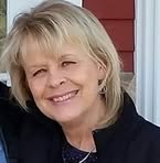 Profile Picture of Kathy Rosinski (@Kathy-Rosinski) on Facebook