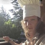 Profile Picture of Thomas Kassa (@hardly_wowed) on Instagram