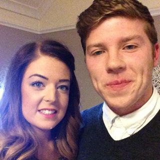 Profile Picture of Nathan Kiernan (@nathan.kiernan.5) on Facebook