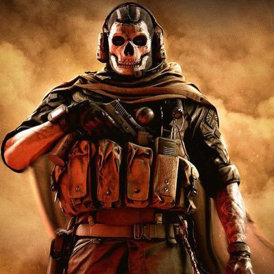 Dan1el O - Twitter Profile Picture of Dan1el O (@Dan1__oros) on Twitter