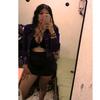 Profile Picture of ❤Jennifer García❤ (@@jennifergarcia544) on Tiktok
