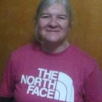 Profile Picture of Alice McCullough (@mccullough.alice) on Instagram