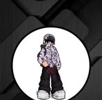 Profile Picture of ClaRence TatEl (@clarence.tatel.2025) on Facebook